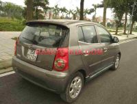 Kia Morning EX 1.1 MT năm sản xuất 2008 giá tốt