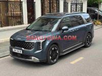 Cần bán gấp Kia Carnival Signature 2.2D năm 2024 giá cực tốt