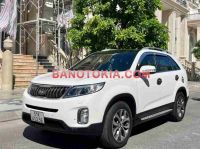 Bán xe Kia Sorento DATH sx 2016 - giá rẻ