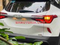 Kia Seltos Deluxe 1.4 AT 2021 Máy xăng, xe đẹp