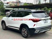 Kia Seltos Premium 1.6 AT 2022 Máy xăng đẹp long lanh