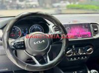 Cần bán xe Kia Soluto 1.4 MT Deluxe 2024, xe đẹp