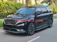Kia Carnival Signature 3.5G 2022 Máy xăng đẹp long lanh