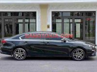 Bán xe Kia Cerato 1.6 AT Deluxe sx 2020 - giá rẻ