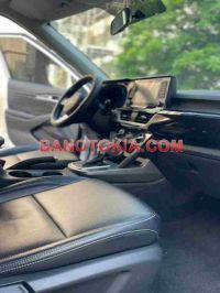Bán xe Kia Seltos Deluxe 1.4 AT đời 2022 - Giá tốt