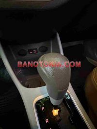 Cần bán Kia Morning Van 1.0 AT 2015, xe đẹp giá rẻ bất ngờ
