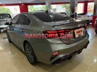 Bán Kia K3 GT 1.6 AT Turbo 2022 - Xám