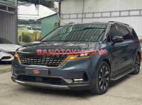 Kia Carnival Signature 2.2D năm sản xuất 2021 giá tốt