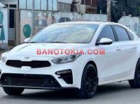 Kia Cerato 2.0 AT Premium 2021 Máy xăng, xe đẹp