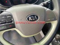Kia Morning MT 2020 giá cực tốt