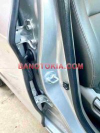 Kia Morning EX năm 2015 cần bán