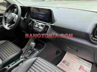 Kia Sonet Premium 1.5 AT năm sản xuất 2024 giá tốt