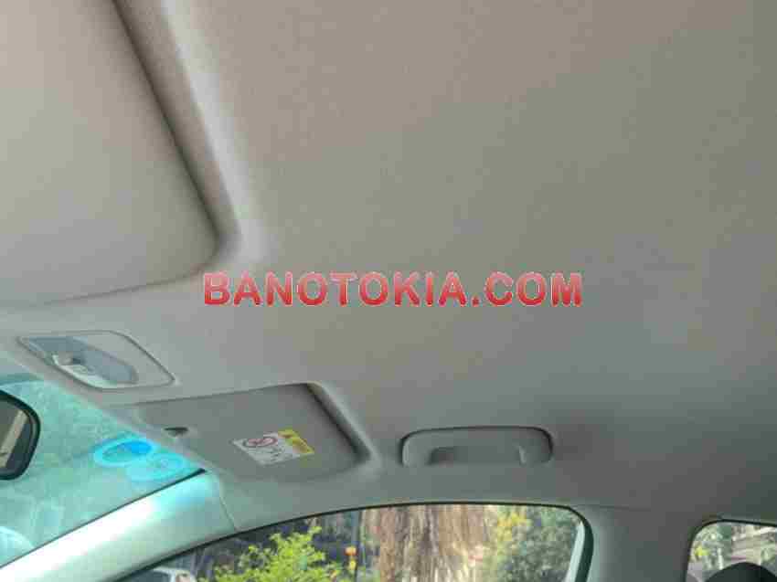 Bán Kia Morning AT đời 2024 xe đẹp - giá tốt