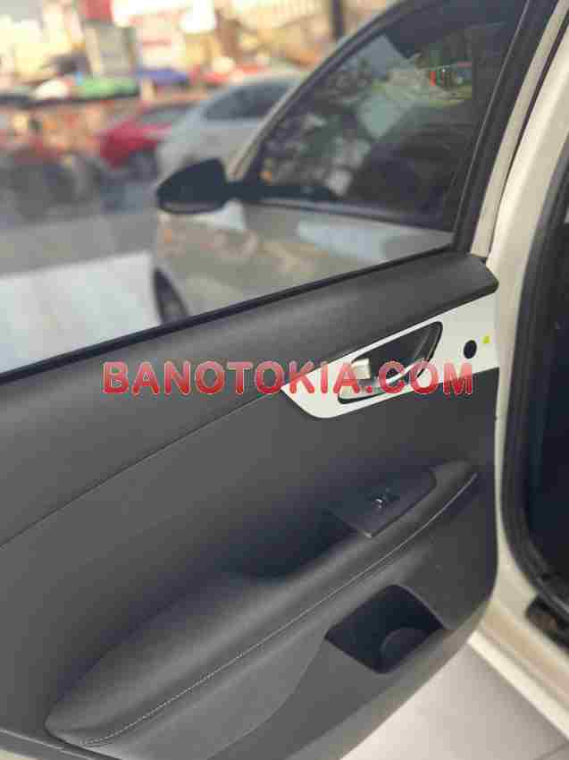 Bán xe Kia Cerato 1.6 MT đời 2019 - Giá tốt