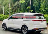 Bán xe Kia Carnival Premium 2.2D sx 2022 - giá rẻ