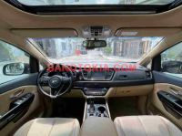 Kia Sedona 3.3 GAT Premium 2019 Máy xăng đẹp long lanh