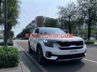 Kia Seltos Premium 1.4 AT năm sản xuất 2022 giá tốt