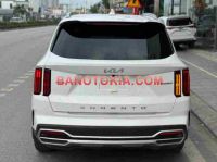 Bán Kia Sorento Premium 2.2 AT AWD đời 2022 xe đẹp - giá tốt