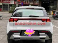 Cần bán Kia Sonet Premium 1.5 AT đời 2022