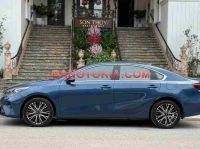Kia K3 Premium 1.6 AT 2022 Máy xăng đẹp long lanh