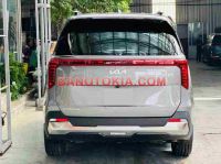 Bán Kia Carnival Signature 2.2D 2024 - giá tốt