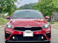 Cần bán xe Kia Cerato Số tự động 2018