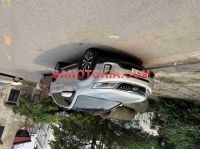Kia Sorento GATH năm sản xuất 2016 giá tốt
