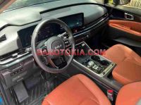 Bán Kia Carnival Signature 2.2D đời 2024 xe đẹp - giá tốt