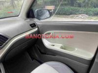 Xe Kia Morning EX đời 2018 đẹp bán gấp