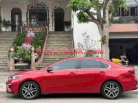 Bán xe Kia Cerato 2.0 AT Premium đời 2021 - Giá tốt