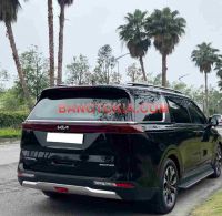 Cần bán xe Kia Carnival Signature 2.2D đời 2024