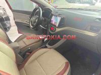 Cần bán Kia Morning S AT 2018 xe đẹp