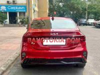 Kia K3 Premium 1.6 AT sản xuất 2024 cực chất!