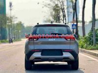 Bán Kia Sonet Luxury 1.5 AT 2024 - Xám