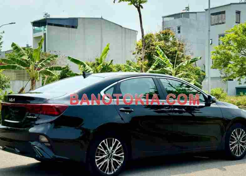 Cần bán xe Kia K3 Premium 1.6 AT đời 2022