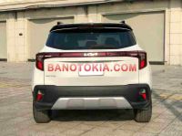 Kia Seltos 1.5 AT 2024 Máy xăng, xe đẹp
