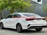 Bán Kia K3 Deluxe 1.6 MT, màu Trắng, Máy xăng, 2022