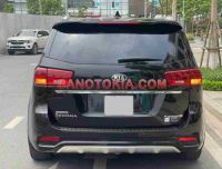 Kia Sedona 2.2 DAT Luxury 2019 Số tự động giá đẹp
