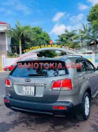 Cần bán xe Kia Sorento GMT 2.4L 2WD đời 2012