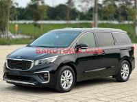 Kia Sedona 2.2 DAT Luxury 2019 giá cực tốt
