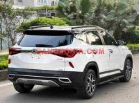 Cần bán gấp Kia Seltos Premium 1.4 AT năm 2020 giá cực tốt