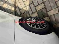 Kia Morning MT năm sản xuất 2019 giá tốt