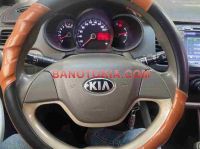 Kia Morning Van 1.0 AT sản xuất 2014 cực chất!