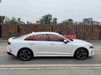 Cần bán Kia K5 Luxury 2.0 AT 2022 - Số tự động