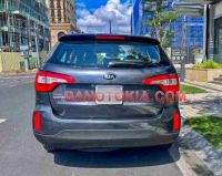 Kia Sorento GATH năm 2015 cần bán