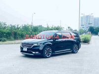 Cần bán xe Kia Carnival Premium 2.2D đời 2022