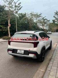 Xe Kia Sonet Deluxe 1.5 AT đời 2024 đẹp bán gấp