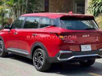 Cần bán xe Kia Carens 1.5G IVT năm 2023 màu Đỏ cực đẹp