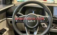 Kia Carens 1.5G Luxury model 2025, Suv