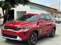 Bán xe Kia Sonet Luxury 1.5 AT 2025. Quá đẹp
